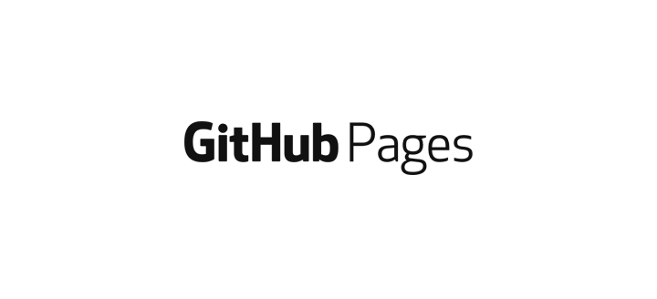 GitHubPages_Logo